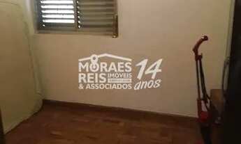 Imagem 7: Casa com 3 dormitórios, uma área de 145m² à venda no Jardim das Acácias, São Paulo, SP