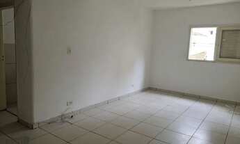 Imagem: APARTAMENTO SÃO PAULO BELA VISTA