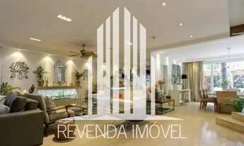 Imagem 2: Casa de condomínio à venda com 790m², 4 quartos e 6 vagas