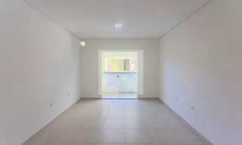 Imagem 5: Apartamento para Aluguel - Paulicéia, 1 Quarto, 52 m2