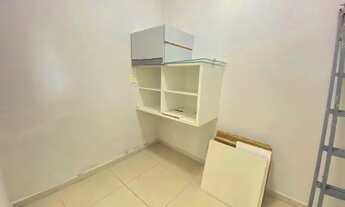 Imagem 4: Casa a venda Casa com 3 dormitórios