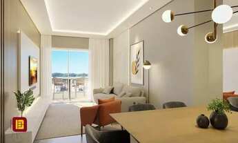 Imagem 4: FLORIANóPOLIS - Padrão - Capoeiras