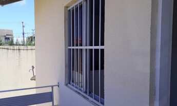 Imagem 5: Sem Burocracia, 1 quarto, WC, uma Vaga , Cond Fechado,<br>Primeiro Andar. Pague um m