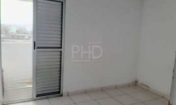 Imagem 6: Excelente casa 85m² no bairro Piraporinha em Diadema- SP