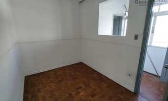 Imagem 5: Vendo apartamento 2 dormitórios no Bairro do Boqueirao, Santos, SP