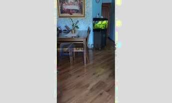 Imagem 7: SAO BERNARDO DO CAMPO - Residential / Apartment - SANTA TEREZINHA