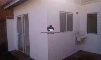 Imagem 7: Casa à venda no Condomínio Morada dos Ipês - São José do Rio Preto/SP