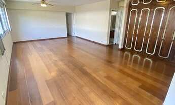 Imagem 6: Oportunidade em Pinheiros - Rua Padre Carvalho - 130m² - 3 Dormitórios