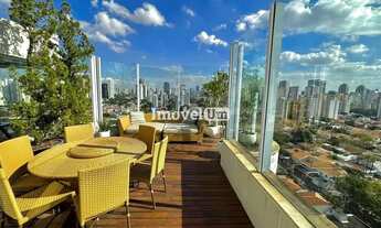 Imagem 6: Brooklin Paulista