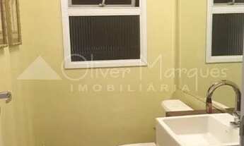 Imagem 6: Apartamento à venda, 155 m² por R$ 1.180.000,00 - Bela Vista - Osasco/SP