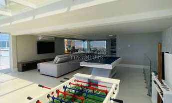 Imagem 5: SALVADOR - Apartamento Padrão - PITUAÇU