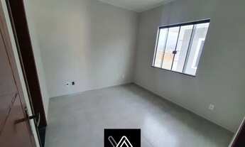 Imagem 7: Casa com 2 dormitórios à venda, 70 m² por R$ 320.000,00 - Jardim Atlântico Leste (Itaipuaç