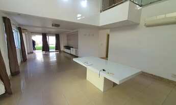 Imagem 4: Casa para aluguel em Condominio no Calhau