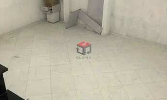 Imagem 7: Sobrado para aluguel 3 quartos 3 suítes 6 vagas Jardim do Mar - São Bernardo do Campo - SP