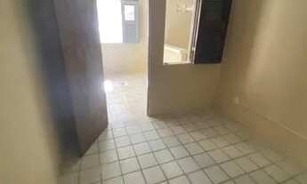 Imagem 3: Apartamento com ótima localização na Maraponga