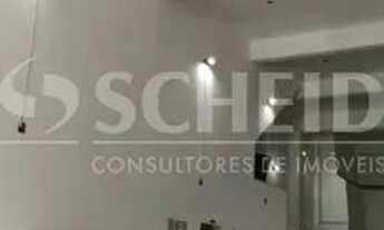 Imagem 4: Excelente Galpão com 359m2 em ótima localização na Zona Sul