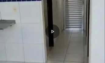 Imagem 3: Repasso casa 25mil