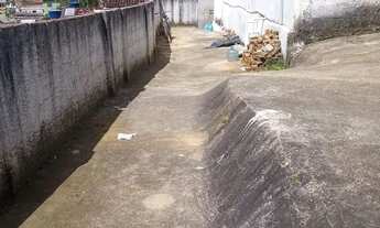 Imagem 5: VENDE-SE CASA Casa com 2 dormitórios