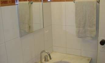 Imagem 7: MADSON FLAT Flat / studio com 1 dormitório