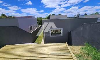 Imagem 2: Casa para Venda em Almirante Tamandaré, LAMENHA GRANDE, 2 dormitórios, 1 banheiro, 1 vaga