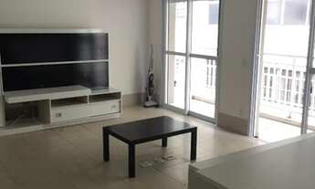 Imagem 2: Apartamento residencial para locação, Jardim Paulista, São Paulo