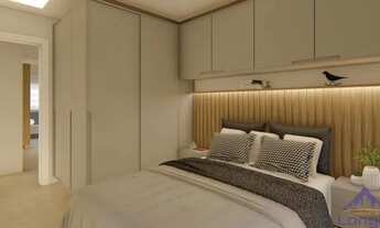 Imagem 6: SOBRADO DUPLEX Casa com 3 dormitórios