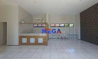 Imagem 6: Apartamento com 2 quartos para alugar no bairro Meireles - Fortaleza/CE