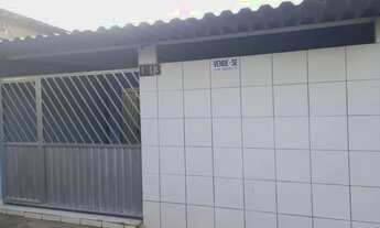 Imagem: Casa residencial em Bayeux