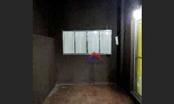 Imagem 5: Apartamento com 1 dormitório, 44 m² - venda por R$ 255.000,00 ou aluguel por R$ 1.720,00/m