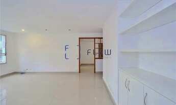 Imagem 7: MPA 578 Apto 601251084-32