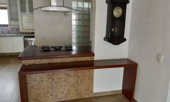 Imagem 7: Apartamento para Locação em São Paulo, Itaim Bibi, 2 dormitórios, 1 suíte, 3 banheiros, 2