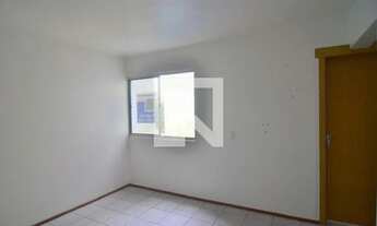 Imagem 2: Apartamento para Aluguel - Igará, 2 Quartos, 52 m2