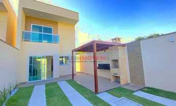 Imagem: Garanta já a sua oportunidade