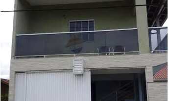 Imagem 2: Aluga-se Apto em Barra Velha, São Cristóvão