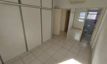 Imagem 5: Parque Ponta Negra (03 quartos- 02 Vagas- Andar Alto