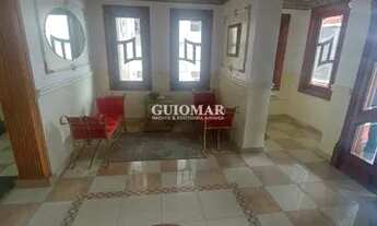 Imagem 7: Apartamento com 2 dorms, Caiçara, Praia Grande - R$ 499 mil, Cod: 2594