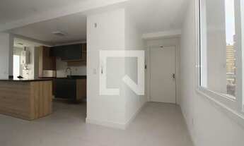 Imagem 5: Apartamento para Aluguel - Menino Deus, 3 Quartos, 88 m2