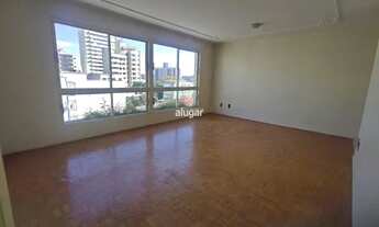 Imagem 4: Apartamento São Pelegrino Caxias do Sul