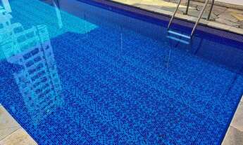 Imagem 6: Casa Comercial/Residencial para locação - Jd Apolo II - São José dos Campos - SP