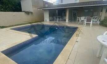 Imagem 7: CASA em Camaçari - BA, Barra do Jacuípe