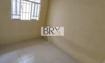 Imagem 7: Casa Geminada 2 Quartos Próximo ao Hospital Municipal Bela Vista / Eldorado - Contagem/MG