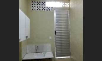 Imagem 5: Alugo excelente apartamento de 33m2, na Av. Raul Barbosa, 5138- Aerolândia