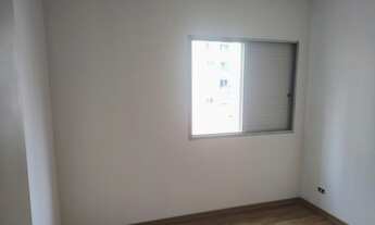 Imagem 5: Venda Apartamento Sao Paulo Vila Clementino Ref: 24368