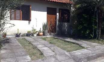 Imagem 3: Excelente casa pra morar