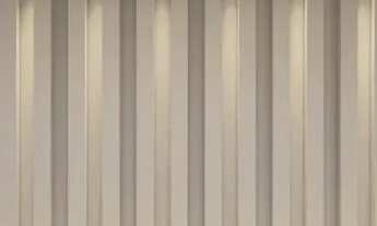 Imagem 2: ARNIQUEIRAS Top House 4qt/3sts, 260m2, ,pisc/chursq, Cond/localiz top, (QUEM VÊ COMPRA)