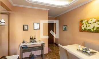 Imagem 3: Apartamento para Aluguel - Fernão Dias, 3 Quartos, 68 m2