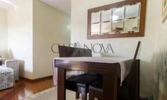 Imagem 6: Apartamento - Jabaquara - São Paulo