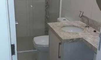 Imagem 6: Sobrado com 3 dormitórios para alugar - Nova Esperança - Balneário Camboriú/SC