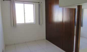 Imagem 2: ED. JOÃO DE BARRO - R. JORGE VELHO