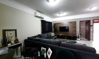 Imagem 7: Casa Residencial Macedo Teles 1